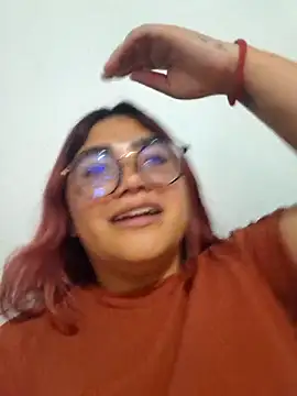 lucyheart 8 online show from June 4, 12:49 am