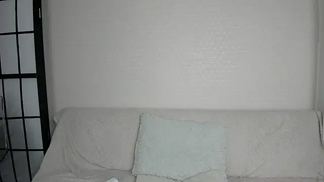 missallydoll online show from May 28, 11:07 am