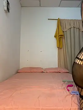 princess Curves online show from May 13, 8:49 pm