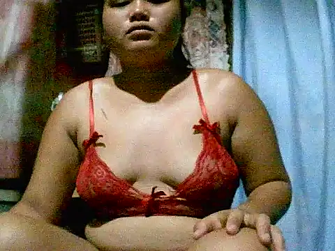 asian faith1 online show from April 29, 5:52 pm