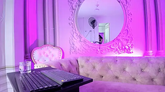 jenna bdsm online show from May 21, 2:29 am