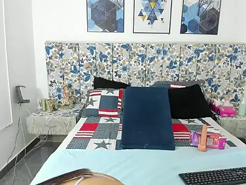 Sweet corea hot online show from May 3, 1:17 pm