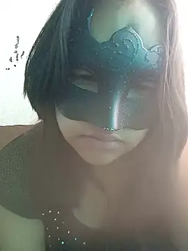 MorriganRosee online show from May 21, 2:46 pm