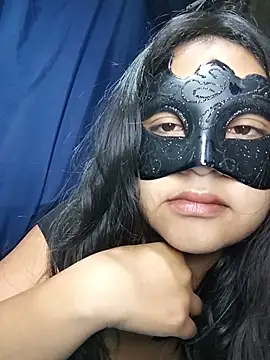 MorriganRosee online show from June 27, 5:12 am