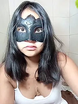 MorriganRosee online show from July 11, 3:53 am