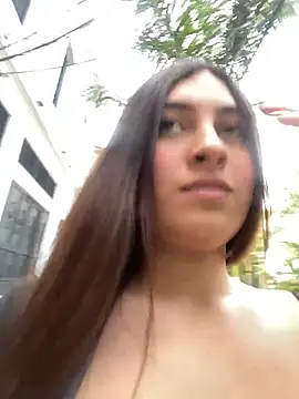 RossieSmith1 online show from June 21, 12:19 pm