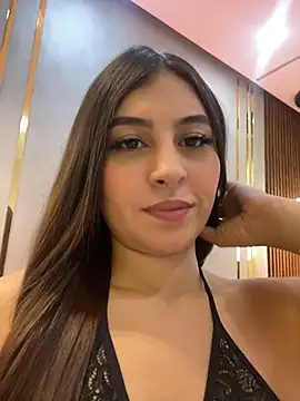 RossieSmith1 online show from June 23, 12:03 pm