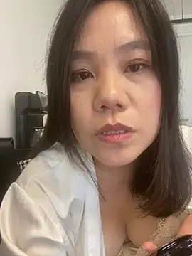 Feifei123521 online show from April 11, 11:53 pm