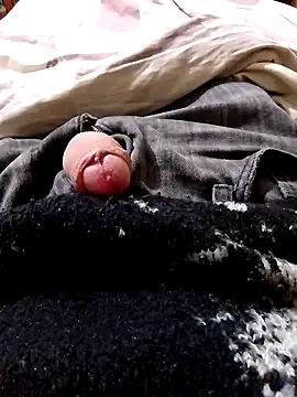 Danu666666 online show from April 18, 7:51 pm