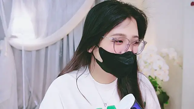 Chan Chann online show from May 20, 1:56 am