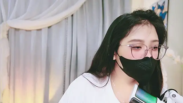 Chan Chann online show from June 3, 6:38 am