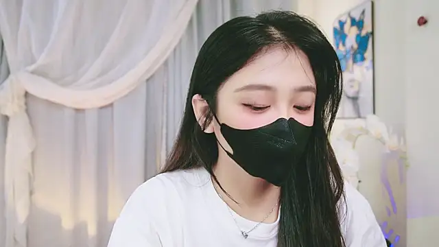 Chan Chann online show from June 16, 5:10 am
