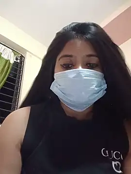 Snapshot of dearmona00 chatting on June 6, 6:34 pm dearmona00 online show from June 6, 6:34 pm