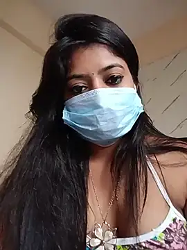 Snapshot of dearmona00 chatting on July 7, 7:23 am dearmona00 online show from July 7, 7:23 am