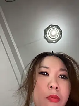 xiaoxiao 02 online show from April 14, 3:45 am