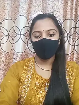 zareen approach online show from April 29, 5:30 pm