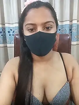 zareen approach online show from May 3, 5:41 pm