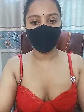 zareen approach online show from June 3, 9:34 am