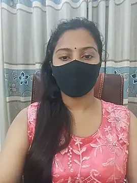 Snapshot of zareen_approach chatting on June 7, 4:44 pm zareen approach online show from June 7, 4:44 pm