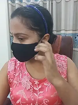 Snapshot of zareen_approach chatting on June 10, 4:17 pm zareen approach online show from June 10, 4:17 pm