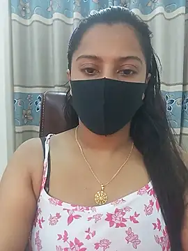 Snapshot of zareen_approach chatting on June 14, 7:49 pm zareen approach online show from June 14, 7:49 pm