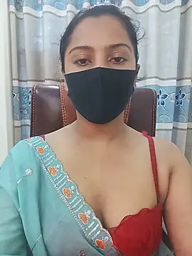 Snapshot of zareen_approach chatting on June 16, 10:40 am zareen approach online show from June 16, 10:40 am