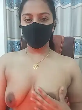 Snapshot of zareen_approach chatting on June 19, 12:42 pm zareen approach online show from June 19, 12:42 pm