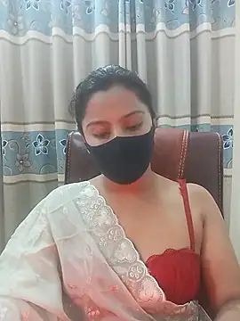 Snapshot of zareen_approach chatting on June 20, 6:11 pm zareen approach online show from June 20, 6:11 pm