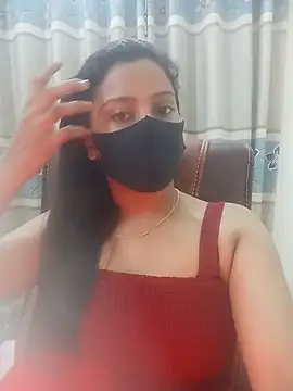 Snapshot of zareen_approach chatting on June 25, 6:34 pm zareen approach online show from June 25, 6:34 pm