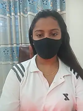 Snapshot of zareen_approach chatting on June 27, 11:04 am zareen approach online show from June 27, 11:04 am