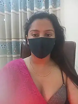 Snapshot of zareen_approach chatting on June 27, 5:18 pm zareen approach online show from June 27, 5:18 pm
