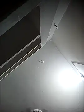 Riya cum66 online show from April 15, 5:36 am