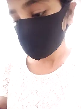 Riya cum66 online show from April 22, 5:03 pm
