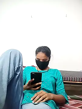 Riya cum66 online show from May 9, 7:41 pm