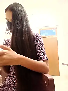 Riya cum66 online show from May 10, 9:36 am