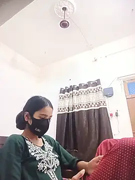 Riya cum66 online show from May 17, 1:36 am