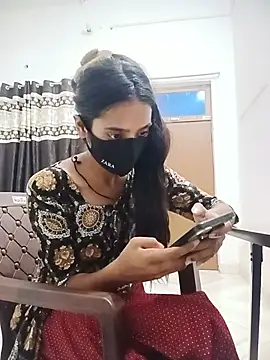 Riya cum66 online show from May 19, 6:47 pm