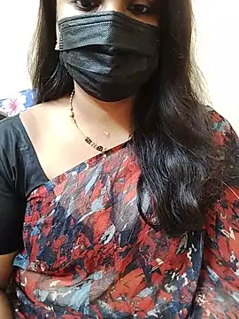 Stephaniee27 online show from May 25, 6:19 am