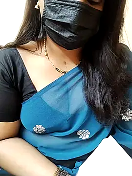 Stephaniee27 online show from June 10, 6:23 am