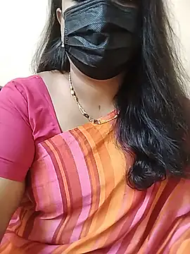 Stephaniee27 online show from July 4, 6:41 am