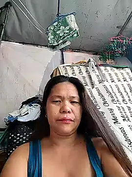 FILIPINAPUSSYPINAY online show from April 24, 2:14 am