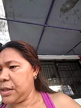 FILIPINAPUSSYPINAY online show from April 27, 11:14 pm