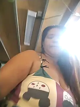 FILIPINAPUSSYPINAY online show from April 30, 12:28 am