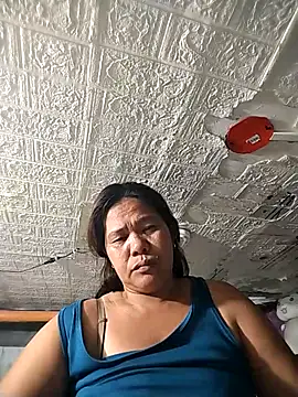FILIPINAPUSSYPINAY online show from April 30, 12:33 pm