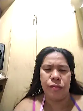 FILIPINAPUSSYPINAY online show from May 1, 5:12 am