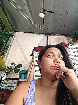 FILIPINAPUSSYPINAY online show from May 3, 12:27 am