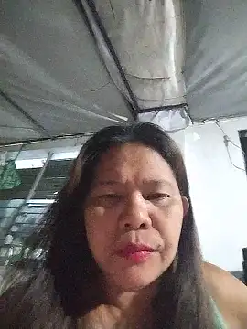 FILIPINAPUSSYPINAY online show from May 8, 10:53 am