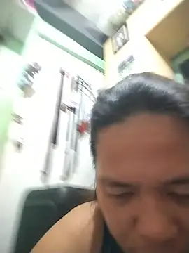 FILIPINAPUSSYPINAY online show from May 13, 3:53 pm