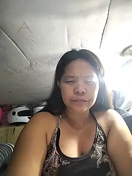 FILIPINAPUSSYPINAY online show from May 14, 5:09 pm