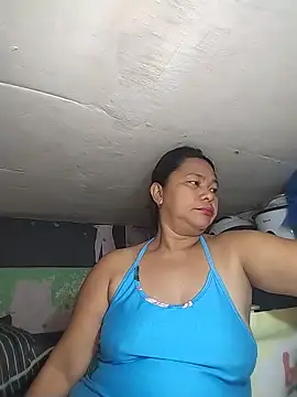 FILIPINAPUSSYPINAY online show from May 15, 10:50 pm